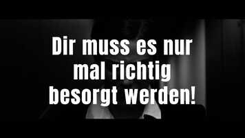 Free download EGAG  Trailer I.mp4 video and edit with RedcoolMedia movie maker MovieStudio video editor online and AudioStudio audio editor onlin