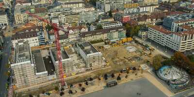 Free download EGB Esplanade West Movie v2.mov video and edit with RedcoolMedia movie maker MovieStudio video editor online and AudioStudio audio editor onlin