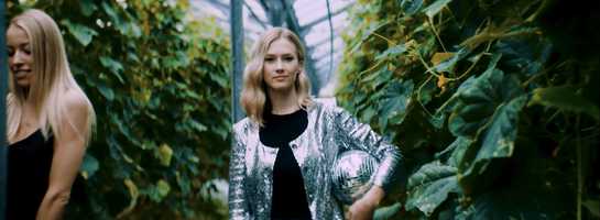 Free download Egert Milder - Your Green Is Better video and edit with RedcoolMedia movie maker MovieStudio video editor online and AudioStudio audio editor onlin