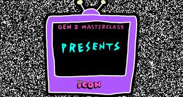 Free download EGGSLUT_VIDEO1_FINAL video and edit with RedcoolMedia movie maker MovieStudio video editor online and AudioStudio audio editor onlin