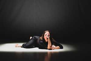 Free download egoistic experiment_Anna Piotrowska.mp4 video and edit with RedcoolMedia movie maker MovieStudio video editor online and AudioStudio audio editor onlin