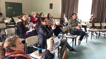 Free download Ego-song.MOV video and edit with RedcoolMedia movie maker MovieStudio video editor online and AudioStudio audio editor onlin