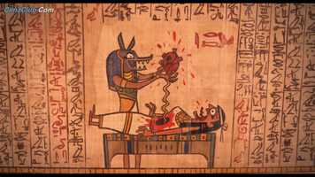 Free download Egyptian Cartoon Dubbing ▬ Doblaj by Mohamed Elbehwashy video and edit with RedcoolMedia movie maker MovieStudio video editor online and AudioStudio audio editor onlin