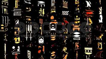 Free download Egypt Style - VJ Loop Pack (8in1) video and edit with RedcoolMedia movie maker MovieStudio video editor online and AudioStudio audio editor onlin