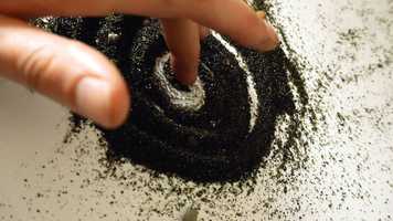 Free download EHall_Mira Presentation_MFAVN Thesis 2020 video and edit with RedcoolMedia movie maker MovieStudio video editor online and AudioStudio audio editor onlin