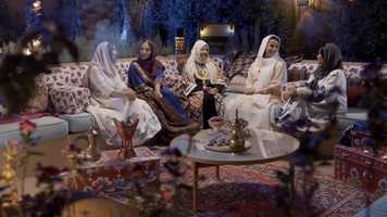 Free download Eid Season 2019 - Director Cuts video and edit with RedcoolMedia movie maker MovieStudio video editor online and AudioStudio audio editor onlin