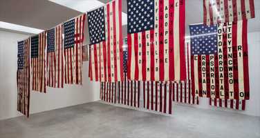 Free download Eighteen Gallery 2016 - 2020 video and edit with RedcoolMedia movie maker MovieStudio video editor online and AudioStudio audio editor onlin