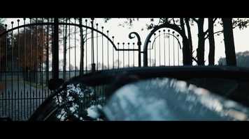 Free download Eindhovensche Pinkster Rally trailer video and edit with RedcoolMedia movie maker MovieStudio video editor online and AudioStudio audio editor onlin