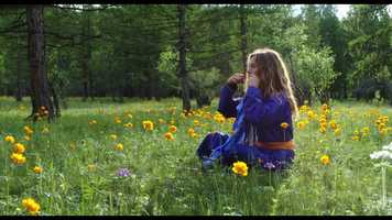 Free download EINE GRSSERE WELT l Deutscher Trailer video and edit with RedcoolMedia movie maker MovieStudio video editor online and AudioStudio audio editor onlin