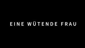 Free download EINE WTENDE FRAU --- Kurztrailer video and edit with RedcoolMedia movie maker MovieStudio video editor online and AudioStudio audio editor onlin