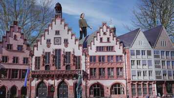 Free download Einfhrung und Filmanalyse zu CLEO video and edit with RedcoolMedia movie maker MovieStudio video editor online and AudioStudio audio editor onlin