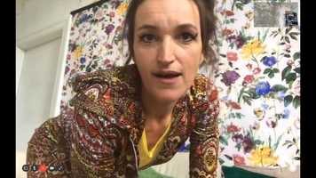 Free download Ein Puppenheim. Eine Isolation. Trailer video and edit with RedcoolMedia movie maker MovieStudio video editor online and AudioStudio audio editor onlin