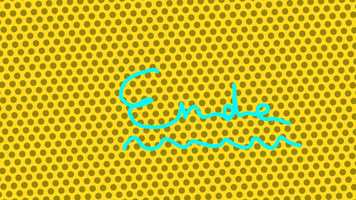 Free download Ein Tag auf dem Spielplatz video and edit with RedcoolMedia movie maker MovieStudio video editor online and AudioStudio audio editor onlin