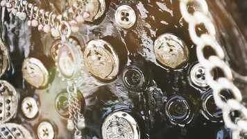 Free download Eiotown_WaltDisneyConcertHall_Epic_JonathanModel_DavisdeDios_Video_Canon_Cinematic_Commercial_3_noLogo video and edit with RedcoolMedia movie maker MovieStudio video editor online and AudioStudio audio editor onlin