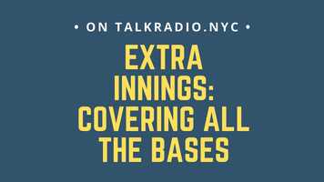 Free download EI Podcast Commericial 2 video and edit with RedcoolMedia movie maker MovieStudio video editor online and AudioStudio audio editor onlin