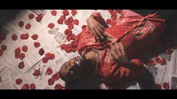 Free download Ejay Mallard - High Hopes. video and edit with RedcoolMedia movie maker MovieStudio video editor online and AudioStudio audio editor onlin