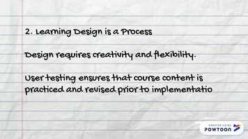 Free download EJB Learning Design video and edit with RedcoolMedia movie maker MovieStudio video editor online and AudioStudio audio editor onlin