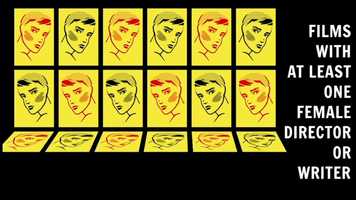 Free download EK_Animation_Reel_2 video and edit with RedcoolMedia movie maker MovieStudio video editor online and AudioStudio audio editor onlin