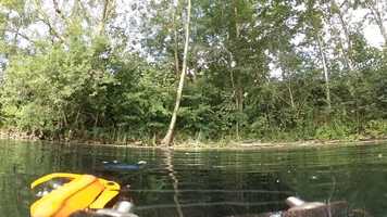 Free download Ekeren video and edit with RedcoolMedia movie maker MovieStudio video editor online and AudioStudio audio editor onlin