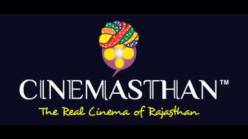 Free download Ek Rajput kisan trailer video and edit with RedcoolMedia movie maker MovieStudio video editor online and AudioStudio audio editor onlin