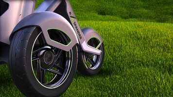 Free download eKspander video and edit with RedcoolMedia movie maker MovieStudio video editor online and AudioStudio audio editor onlin