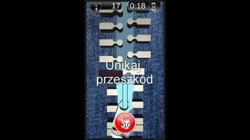Free download Ekspres Way trailer video and edit with RedcoolMedia movie maker MovieStudio video editor online and AudioStudio audio editor onlin
