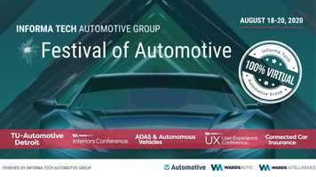 Free download Elaina Farnsworth, CEO, The NEXT Education - chair day 3 - track 2 video and edit with RedcoolMedia movie maker MovieStudio video editor online and AudioStudio audio editor onlin