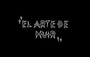 Free download El arte de huir video and edit with RedcoolMedia movie maker MovieStudio video editor online and AudioStudio audio editor onlin