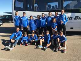 Free download El Athletic Club Vinos DOP Jumilla comienza con victoria y dos puestos ms de podio la Liga Regional de Cross | Enero 2020 video and edit with RedcoolMedia movie maker MovieStudio video editor online and AudioStudio audio editor onlin