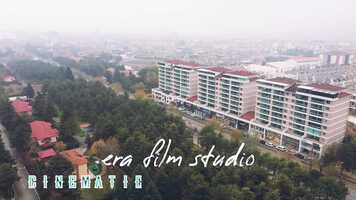 Free download Elazığ City Drone Movie video and edit with RedcoolMedia movie maker MovieStudio video editor online and AudioStudio audio editor onlin