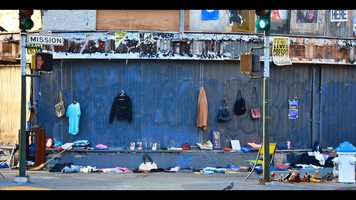 Free download el barrio video and edit with RedcoolMedia movie maker MovieStudio video editor online and AudioStudio audio editor onlin