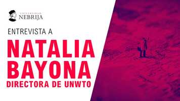 Free download El beneficio de la tecnologa para el Turismo. video and edit with RedcoolMedia movie maker MovieStudio video editor online and AudioStudio audio editor onlin