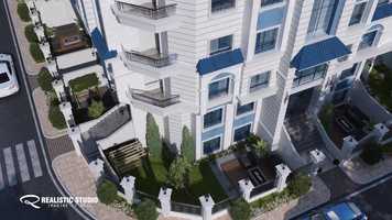 Free download ELBOSTANY video and edit with RedcoolMedia movie maker MovieStudio video editor online and AudioStudio audio editor onlin