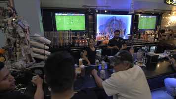 Free download El Capitan  Santa Ana Commercial 2019 video and edit with RedcoolMedia movie maker MovieStudio video editor online and AudioStudio audio editor onlin