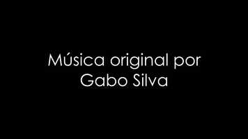 Free download el cine en mi vida, cineminuto, cortometraje.wmv video and edit with RedcoolMedia movie maker MovieStudio video editor online and AudioStudio audio editor onlin