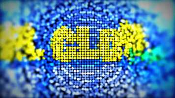 Free download El Club Show logo animation video and edit with RedcoolMedia movie maker MovieStudio video editor online and AudioStudio audio editor onlin