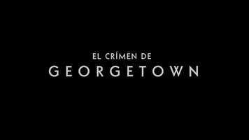 Free download EL CRIMEN DE GEORGETOWN - Triler oficial espaol video and edit with RedcoolMedia movie maker MovieStudio video editor online and AudioStudio audio editor onlin
