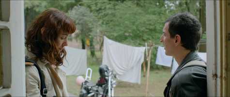 Free download El Deseo de Ana (2019) - Teaser Trailer video and edit with RedcoolMedia movie maker MovieStudio video editor online and AudioStudio audio editor onlin