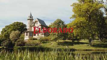 Free download ELDORADO SS21 video and edit with RedcoolMedia movie maker MovieStudio video editor online and AudioStudio audio editor onlin