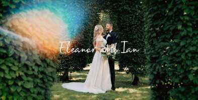 Free download Eleanor + Ian - Feature Film video and edit with RedcoolMedia movie maker MovieStudio video editor online and AudioStudio audio editor onlin