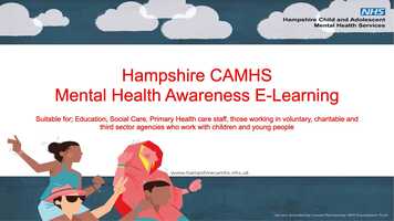 Free download eLearning Film V2 (1080p) PT1 v4a FINAL NEW-END-SLIDE.mp4 video and edit with RedcoolMedia movie maker MovieStudio video editor online and AudioStudio audio editor onlin