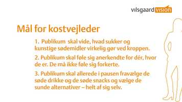 Free download E-learning: Prsentationsteknik og onlinemder: Retorik video and edit with RedcoolMedia movie maker MovieStudio video editor online and AudioStudio audio editor onlin