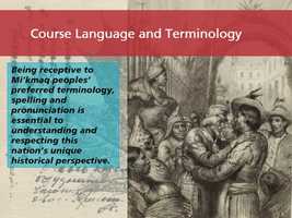 Free download E-Learning Sample Grade 7 History video and edit with RedcoolMedia movie maker MovieStudio video editor online and AudioStudio audio editor onlin