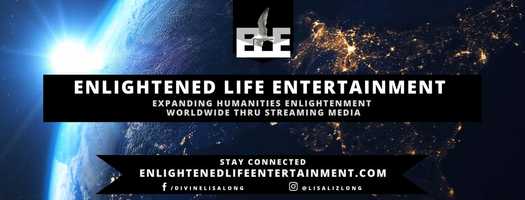 Free download ELE Banner Video video and edit with RedcoolMedia movie maker MovieStudio video editor online and AudioStudio audio editor onlin