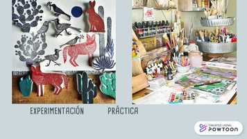 Free download Electivos arte y diseo 2021 video and edit with RedcoolMedia movie maker MovieStudio video editor online and AudioStudio audio editor onlin