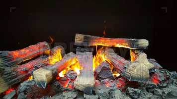 Free download Electric Fireplace Stock Video video and edit with RedcoolMedia movie maker MovieStudio video editor online and AudioStudio audio editor onlin