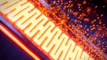 Free download Electric Graphite Heater SM-G420 video and edit with RedcoolMedia movie maker MovieStudio video editor online and AudioStudio audio editor onlin