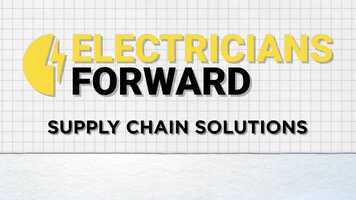 Free download ElectriciansForward Grow Your Business with Ease video and edit with RedcoolMedia movie maker MovieStudio video editor online and AudioStudio audio editor onlin