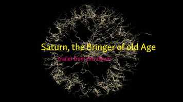 Free download ELECTRIC PLANETS - Saturn video and edit with RedcoolMedia movie maker MovieStudio video editor online and AudioStudio audio editor onlin