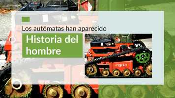 Free download Electronica_s1_tallerdeherramientas,materialesyprocesos_trailer video and edit with RedcoolMedia movie maker MovieStudio video editor online and AudioStudio audio editor onlin